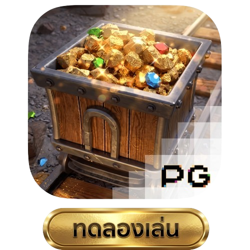 Gemstones-Gold