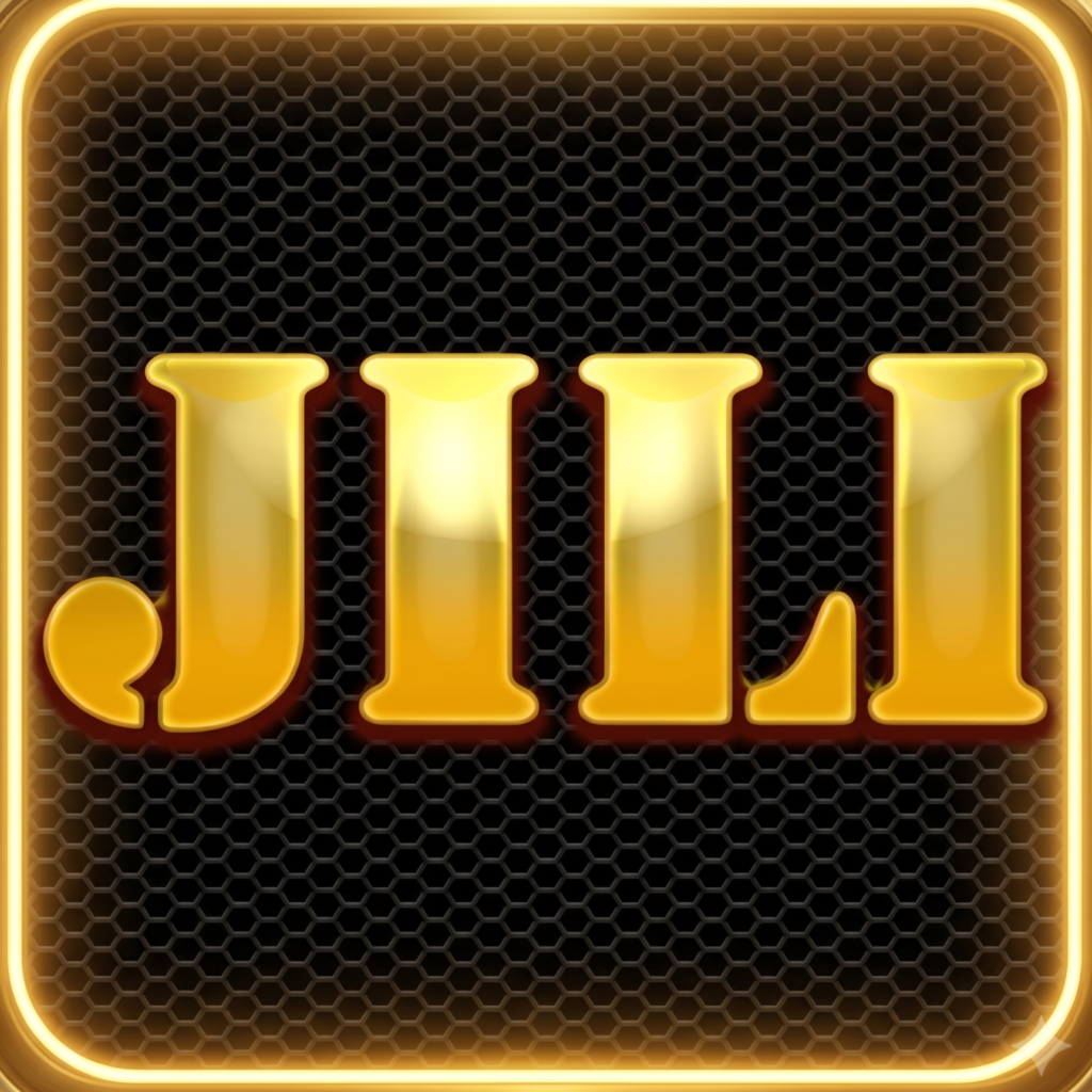 JILI