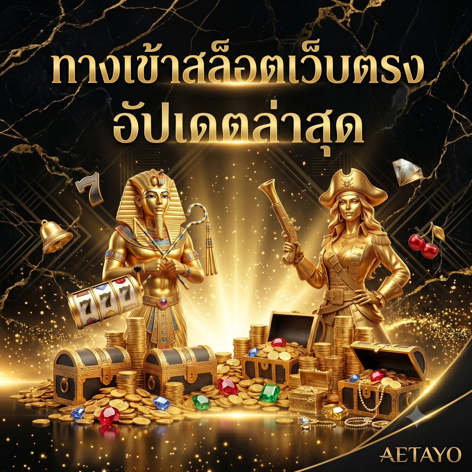 ทางเข้า สล็อตเว็บตรง อัปเดตล่าสุด